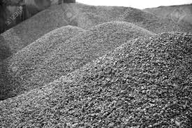 Black Asphalt - 28 tonne loads