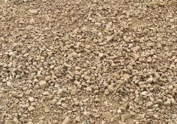 Limestone