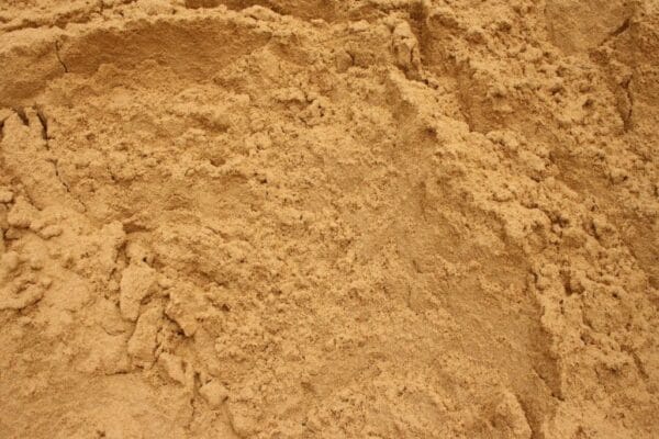 Sand