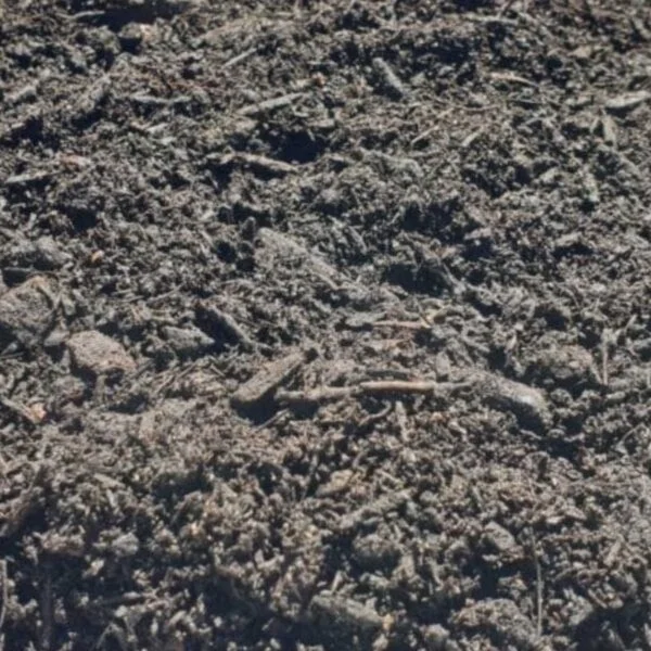 Soil Conditioner