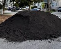 Top Soil
