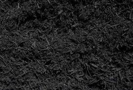 Mulch