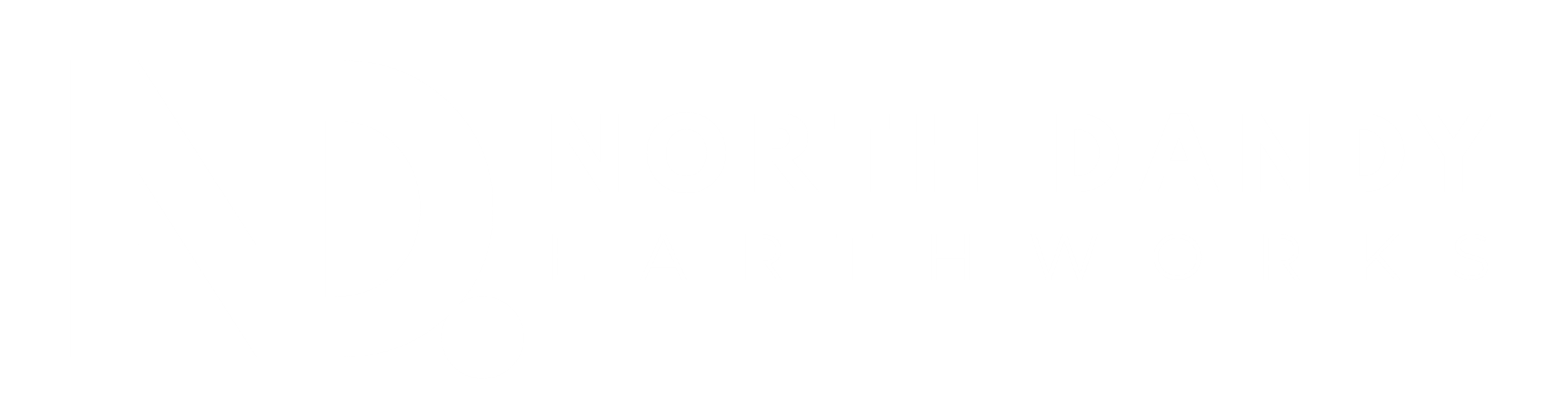 North Dandy Earthworks
